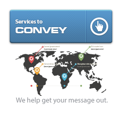 Convey