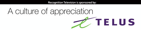 Telus