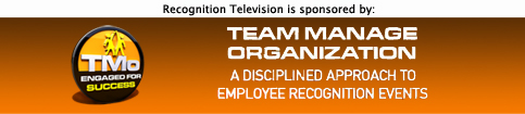 Team Manage Organization